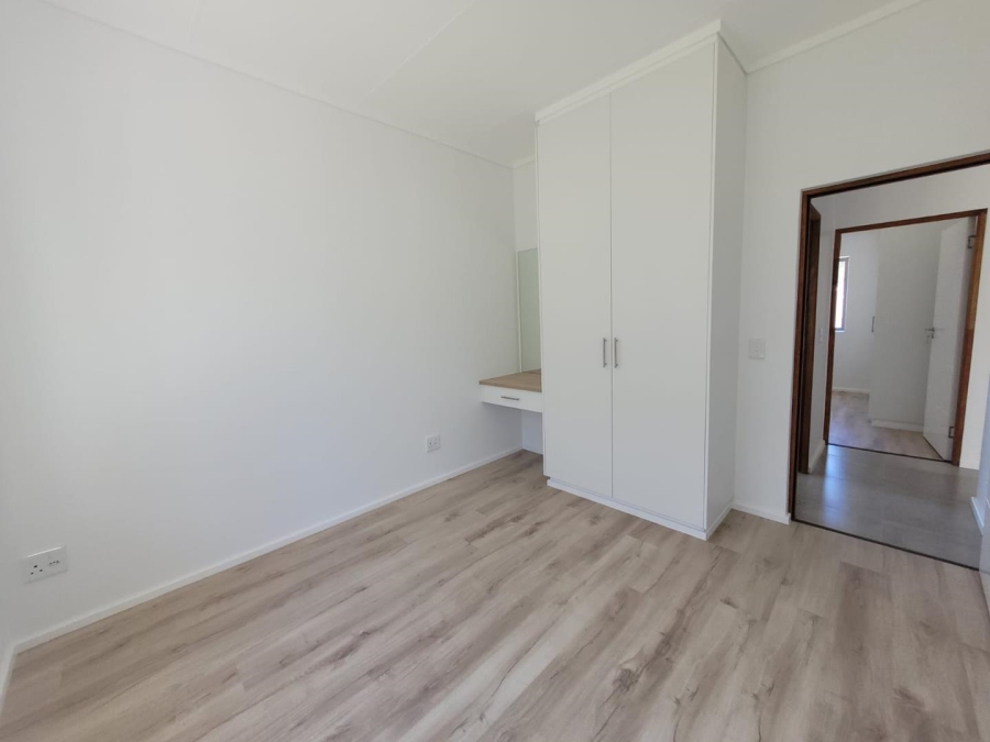 3 Bedroom Property for Sale in Mooikloof Country Estate Western Cape